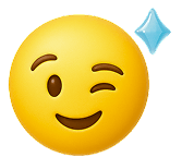 হাসি